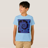 Shay T-Shirt (Vorne ganz)