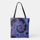 Shay Tasche (Rückseite)