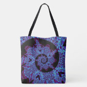 Shay Tasche (Rückseite)