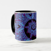Shay Tasse (Vorderseite Links)