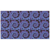 Shay Tischdecke (Vorderseite (Horizontal))