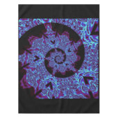 Shay Tischdecke (Vorderseite)