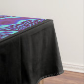 Shay Tischdecke (Beispiel)
