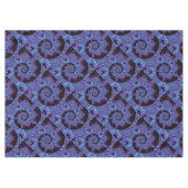 Shay Tischdecke (Vorderseite (Horizontal))