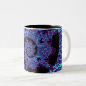Shay Zweifarbige Tasse (VorderseiteRechts)