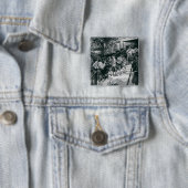 Shayss Pöbel im Besitz eines Gerichtes Button (Beispiel)