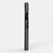 Shazam Alternate Case-Mate iPhone Hülle (Hinten/Rechts)