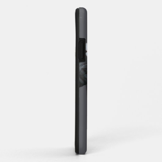 Shazam Alternate Case-Mate iPhone Hülle (Hinten/Rechts)