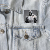 Shazam Button (Beispiel)