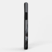 Shazam Case-Mate iPhone Hülle (Hinten/Rechts)