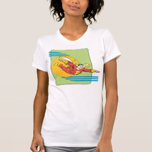SHAZAM T-Shirt