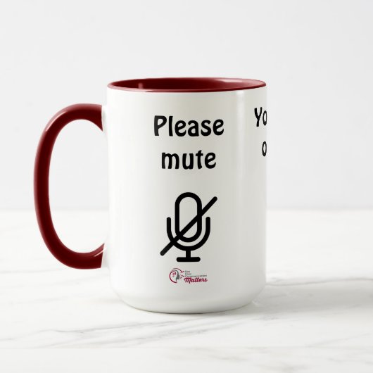 SHCM Mute Tasse v2 (Links)