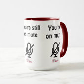 SHCM Mute Tasse v2 (VorderseiteRechts)