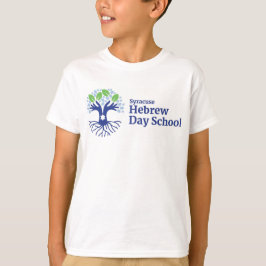 SHDS Kids T - Shirt