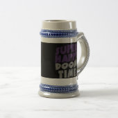 SHDT TASSEN (VorderseiteRechts)