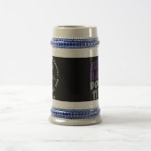 SHDT TASSEN (Mittel)