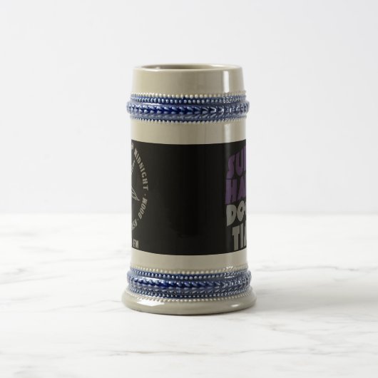 SHDT TASSEN (Mittel)