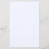 She Found Her Main Squeeze Advice & Wishes Card (Rückseite)