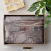 "She Found Ripe Strawberries" von Arthur Rackham Seidenpapier (Geschenk)