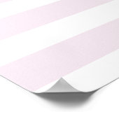 She is fearfully and wonderfully made Psalms Bible Poster (Ecke)