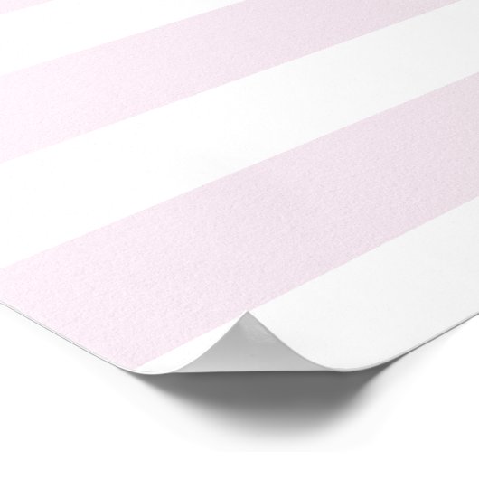 She is fearfully and wonderfully made Psalms Bible Poster (Ecke)