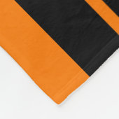 SHE IS STRONG...RSD/CRPS FLEECEDECKE (Ecke)