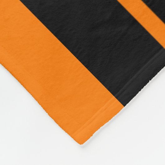 SHE IS STRONG...RSD/CRPS FLEECEDECKE (Ecke)