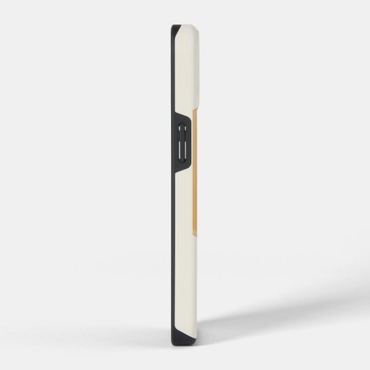 She Remembered Who She Was Phone Case – Inspiratio iPhone Hülle (Rechte Seite)