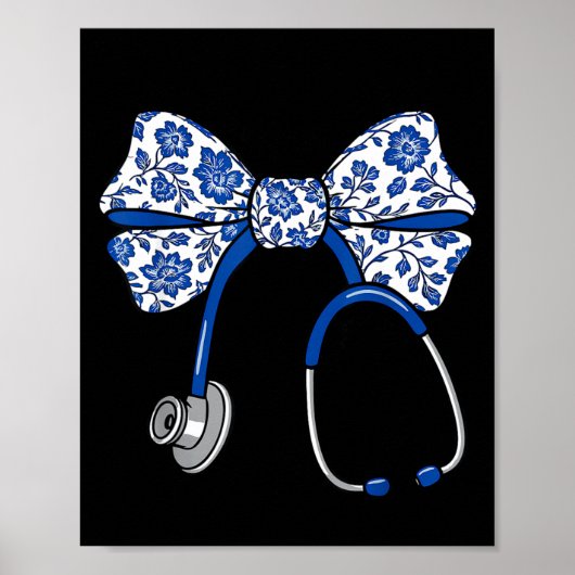 She Works With Willing Hands Proverbs 31 13 Christ Poster (Vorne)