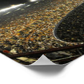 Shea 1964-2008 poster (Ecke)