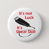 SHEAR SKILL BUTTON (Vorderseite)