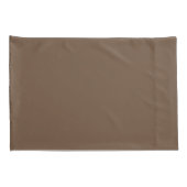 Shear the Rams (Australian Art) (Tom Roberts) Kissenbezug (Rückseite-Rechts)