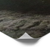 Sheas Buffalo Poster (Ecke)