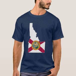 Sheboygan Wisconsin WI Vintag Graphic Retro 70er T-Shirt