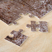 Shed Abandoned Puzzle (Seite)
