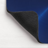 Sheen Mousepad (Ecke)