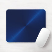 Sheen Mousepad (Mit Mouse)