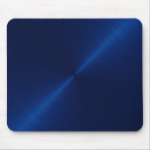 Sheen Mousepad (Vorne)