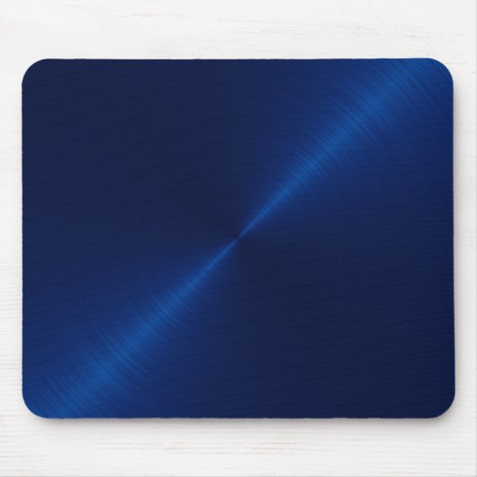 Sheen Mousepad (Vorne)