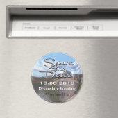 Sheen Termin-Magnet Magnet (In Situ (Geschirrspüler))