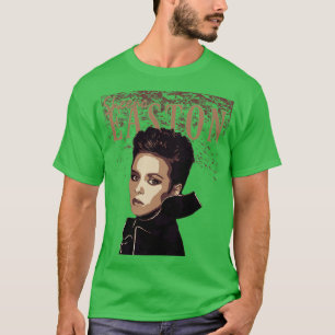 Sheena Easton T-Shirt