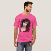 Sheena T-Shirt (Vorne ganz)