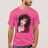 Sheena T-Shirt (Vorderseite)