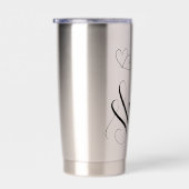 SheEO Business Style Thermalbecher Thermobecher (Rechts)