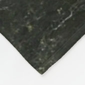 Sheep Flock Sheep Herd Baby Lamb Fleecedecke (Ecke)