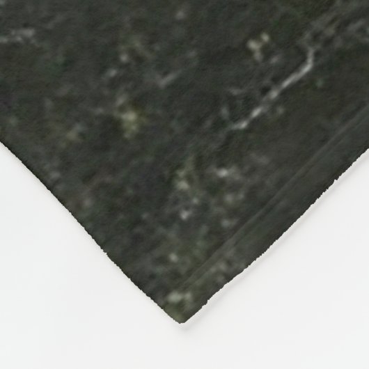 Sheep Flock Sheep Herd Baby Lamb Fleecedecke (Ecke)