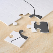 Sheep Puzzle (Seite)