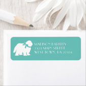 Sheepdog Puppy Old English Sheep Dog (Insitu)