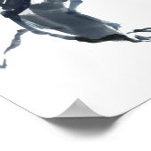 Sheer Class 2013 Poster (Ecke)