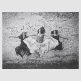 Sheer Joy Seidenpapier